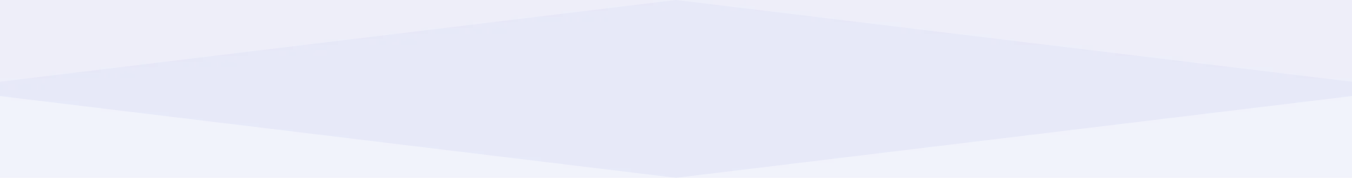 best plumber near me