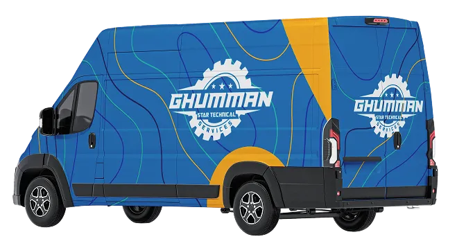 best plumbers in dubai