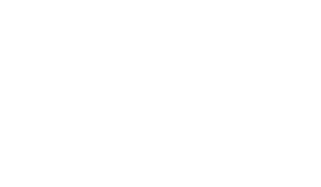 commercial plumbing contractors dubai