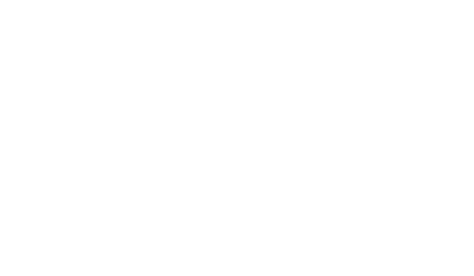 water heater installation service dubai