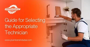 A Guide for Selecting the Appropriate Technician for Your Needs