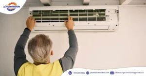The Top 5 Signs Your AC Needs Repair