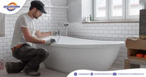 Plumber Dubai