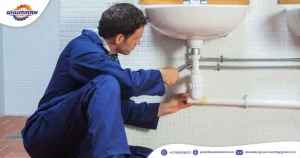 Tips On How To Find Cheap Plumbing Services In Dubai