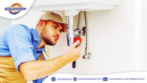 Emergency Plumber Near Me