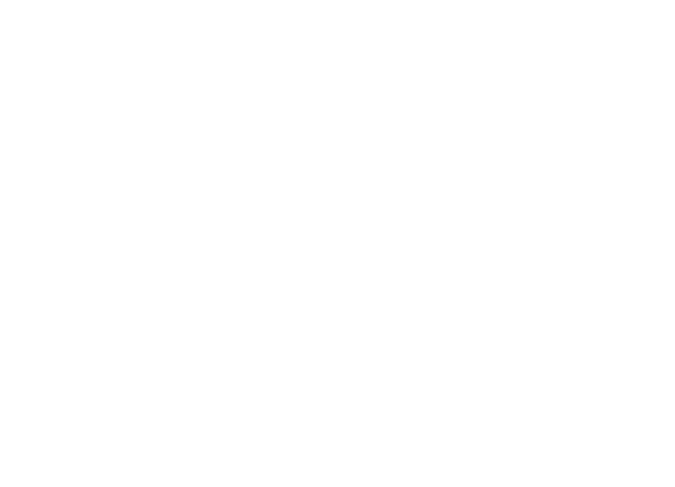 top professionial same day plumber near me
