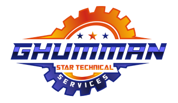 Ghumman Technical Services