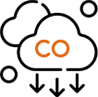 best air conditioner service dubai best ac service dubai