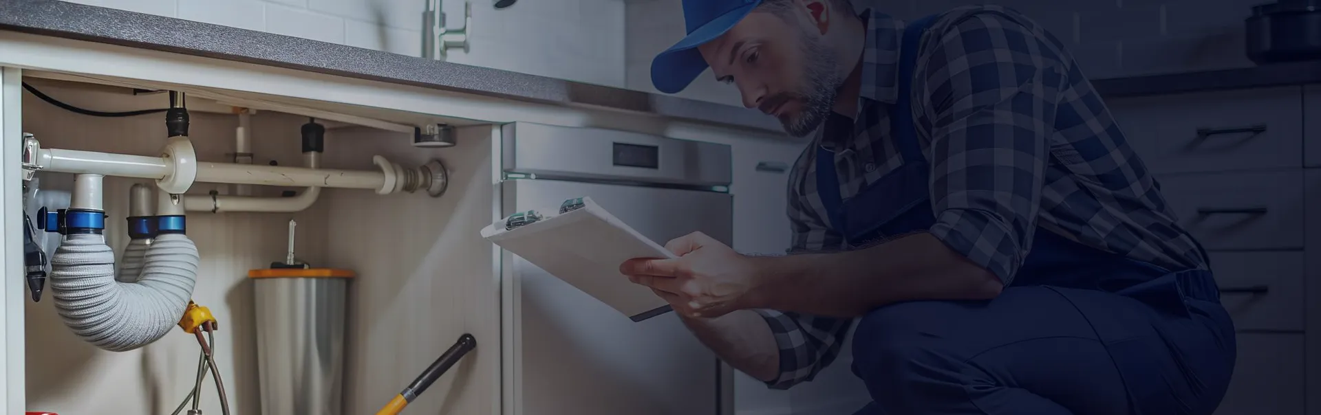 Professional AC maintenance services in Dubai