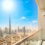 AC Not Cooling in Dubai Heat? 10 Causes & Quick Fixes Before Calling a Technician