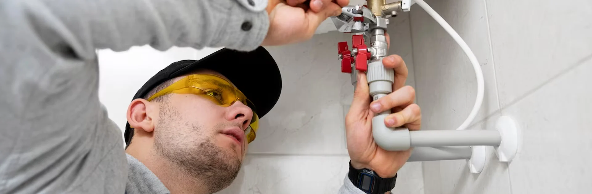 best emergency hot water heater repair