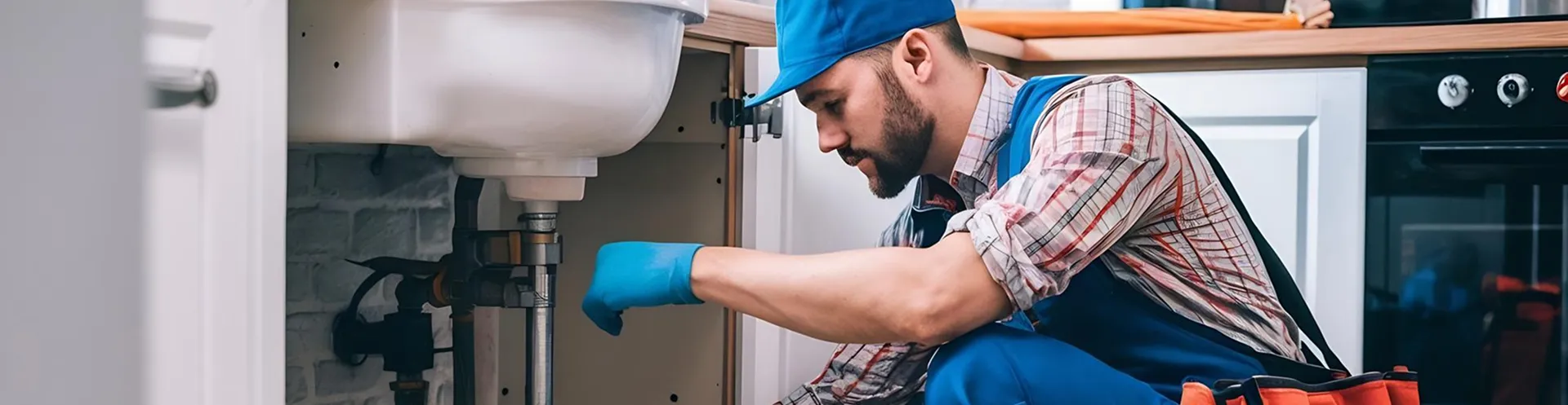 Contact Ghumman Star Technical Services in Dubai