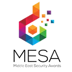 emergency plumber near me