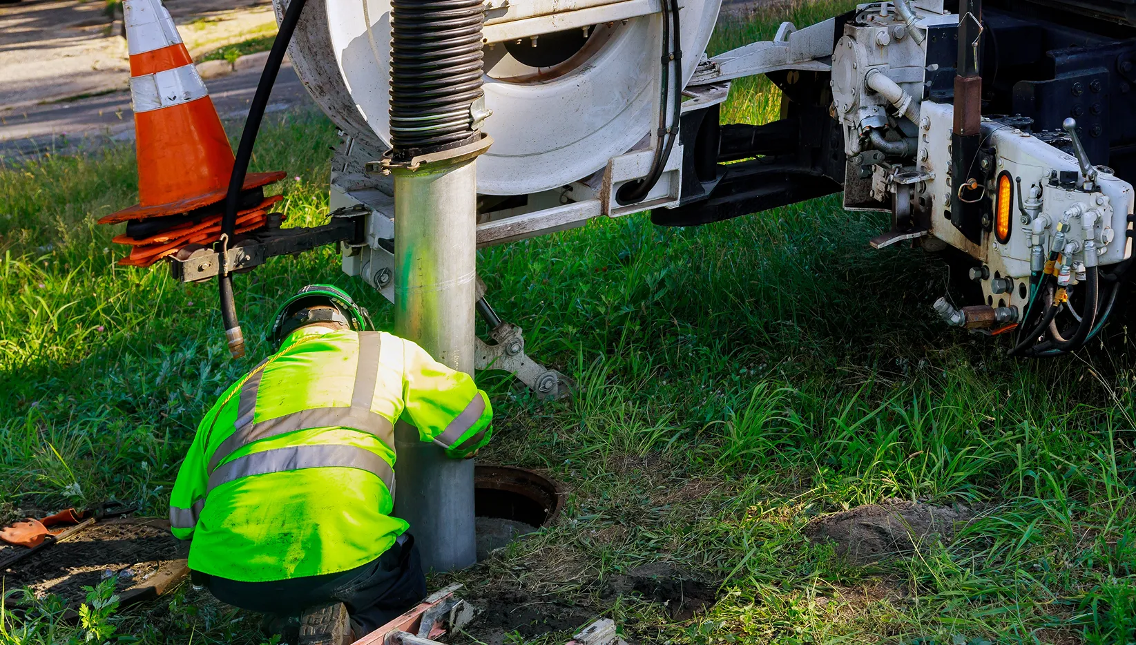 emergency plumbers in dubai