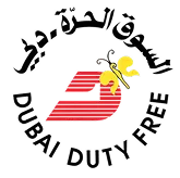 emergency plumbing service in dubai