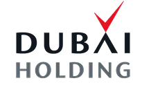 emergency plumbing services in dubai