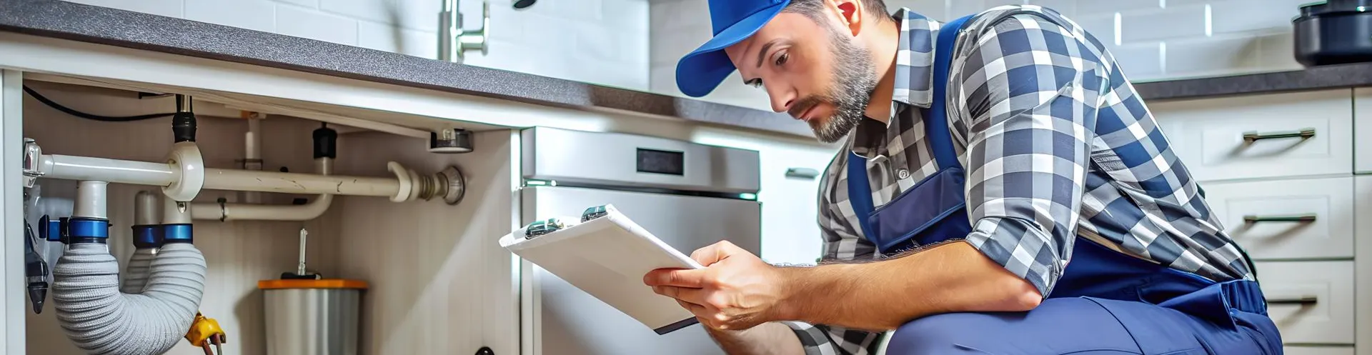 About Ghumman Star Technical Services in Dubai