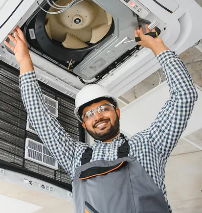 Ghumman Star Technical Services vision for quality plumbing services