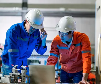 Expert home maintenance and technical services in Dubai