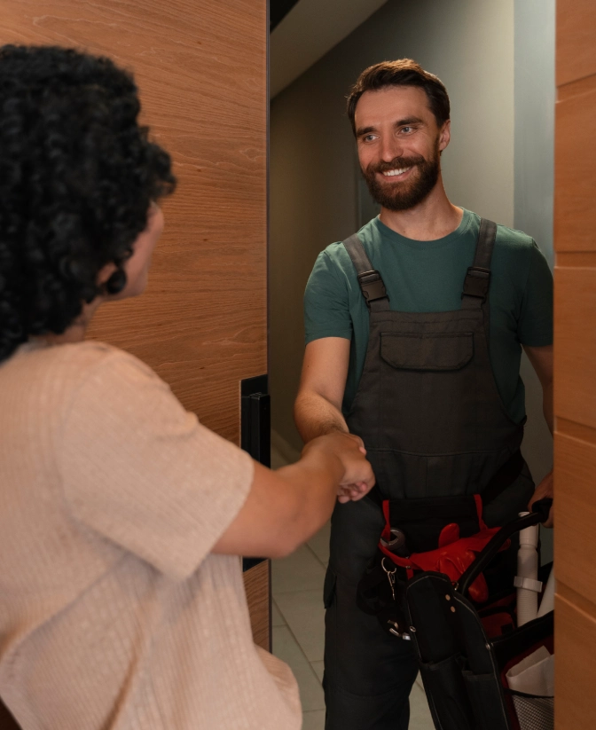 Residential Lock Repair Dubai Reliable residential door lock repair services in Dubai