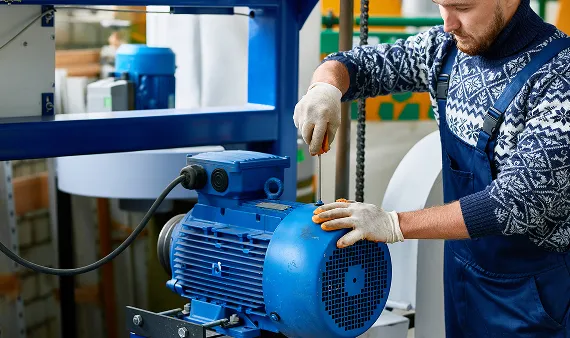 same day plumber dubai