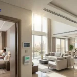 Split AC vs Central AC: Best Choice for UAE Homes
