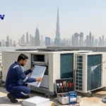 How Often Should You Service AC Units in Dubai for Maximum Lifespan?