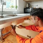 How Much Does Plumbing Repair Cost in Dubai? Complete Pricing Guide
