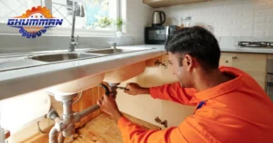 How Much Does Plumbing Repair Cost in Dubai? Complete Pricing Guide