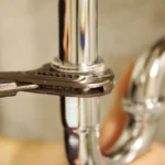 Leaking Tap Repair Cost in Dubai: 2026 Price Guide