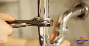 Leaking Tap Repair Cost in Dubai: 2026 Price Guide