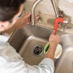 Most Common Plumbing Issues in Dubai Villas and How to Prevent Them