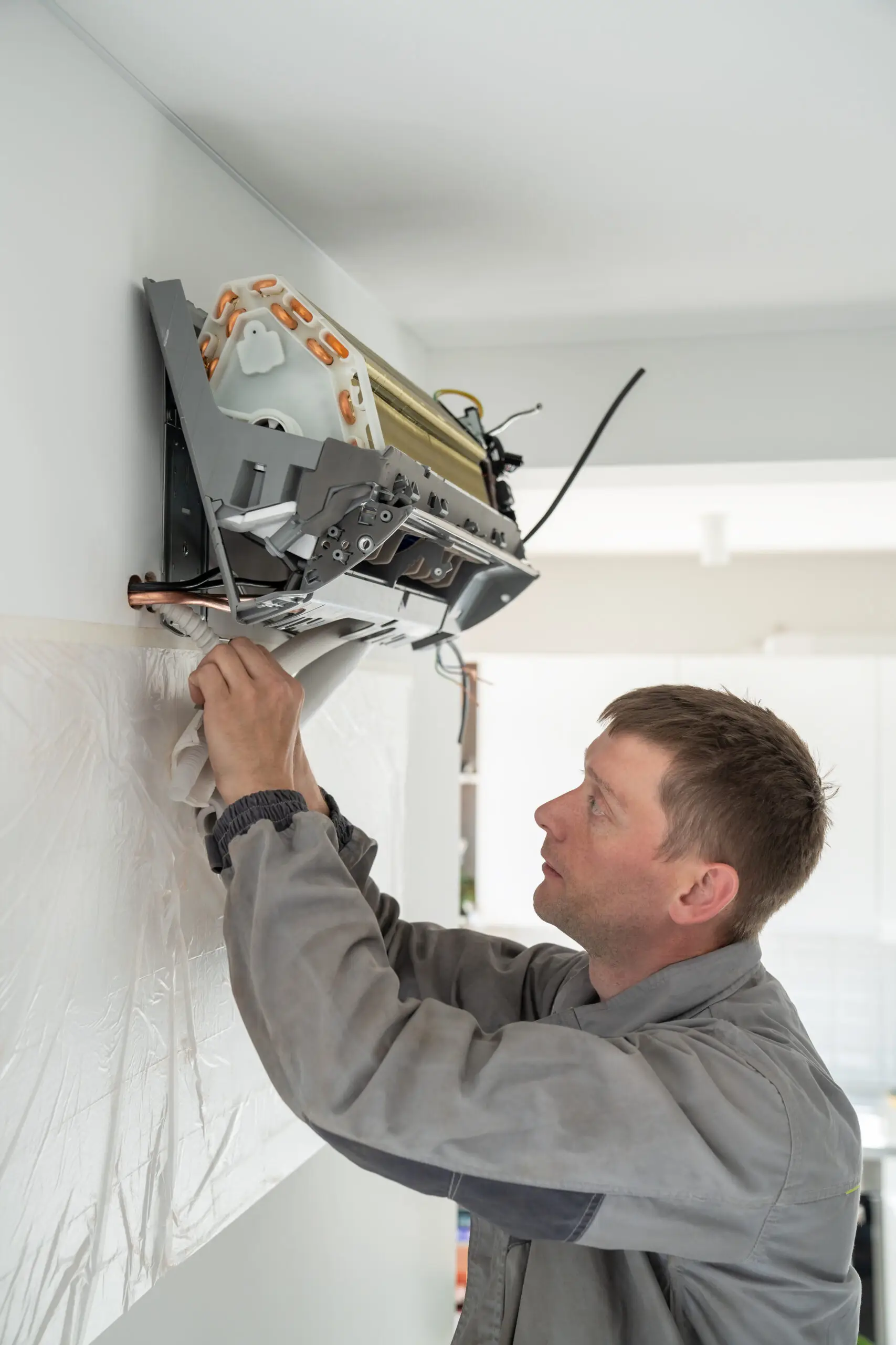 24 Hour AC Repair