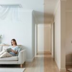 Central AC Not Cooling Some Rooms