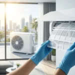 How to Extend the Lifespan of Your Air Conditioning System
