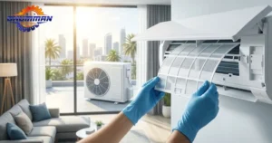 How to Extend the Lifespan of Your Air Conditioning System