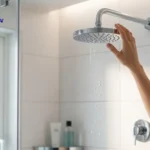 Bathtub Repair Dubai