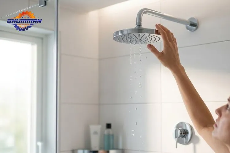 Bathtub Repair Dubai
