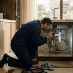 The Hidden Cost of Ignoring Minor Plumbing Leaks in Dubai Homes
